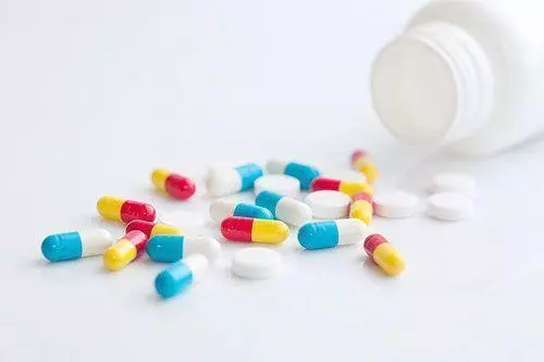 這10個糖尿病治療誤區很多人中招,尤其是新糖友!