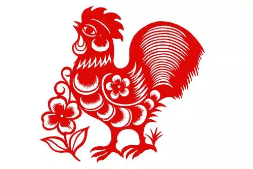 12月份開門紅,一夜進賬千萬的5個生肖,簡直暴富!