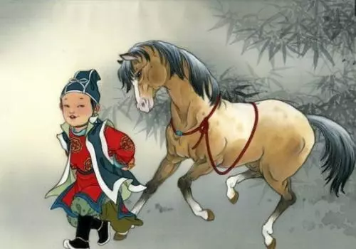 12月份開門紅,一夜進賬千萬的5個生肖,簡直暴富!