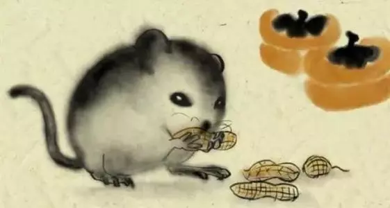 12月份開門紅,一夜進賬千萬的5個生肖,簡直暴富!