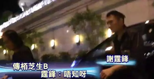 張柏芝生子羅生門背後,依然是她任性自我的人生啊!
