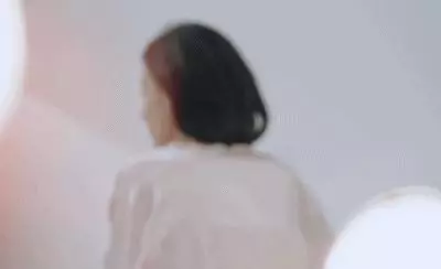 張柏芝生子羅生門背後,依然是她任性自我的人生啊!