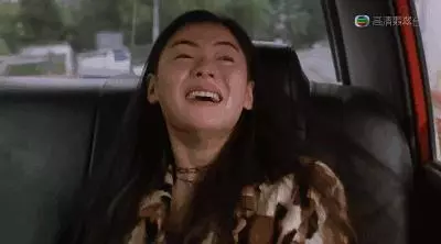 張柏芝生子羅生門背後,依然是她任性自我的人生啊!