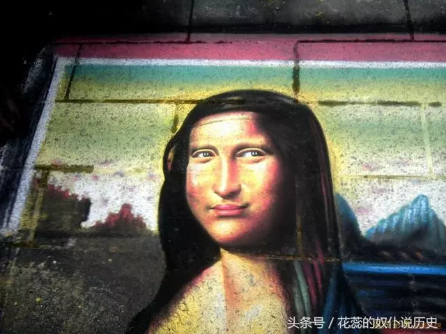哥哥山裡撿回一個女乞丐,侄子入學她給了一張卡,我看到數字暈了