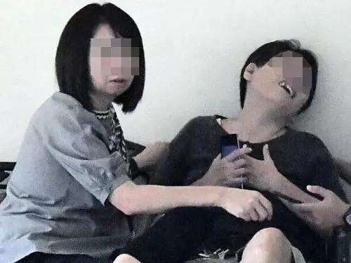 女兒點香組屋起火 失智母 慘送命 | 中國報 China Press