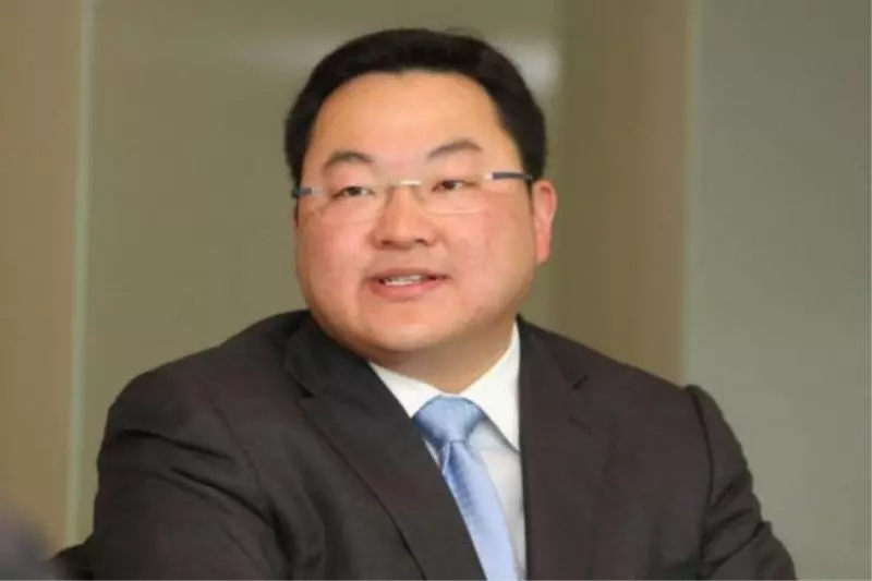 令人驚訝的消息!付款美國高官【影響調查】劉特佐不僅膽大包天!還無法無天