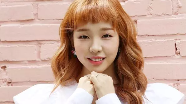JYP歌手坦言新大樓五分之一是她的功勞，網友急了：TWICE呢？
