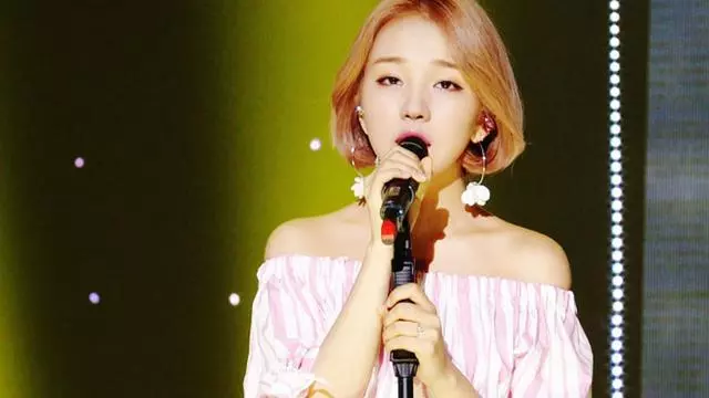 JYP歌手坦言新大樓五分之一是她的功勞，網友急了：TWICE呢？