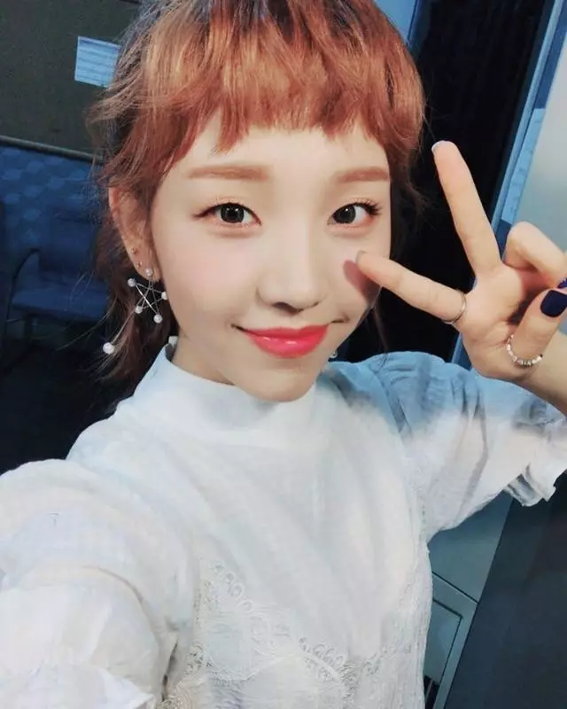 JYP歌手坦言新大樓五分之一是她的功勞，網友急了：TWICE呢？