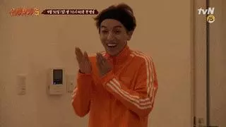 WINNER宋閔浩的MV不通過Mnet審核?YG梁鉉錫的簡訊Diss絕了!