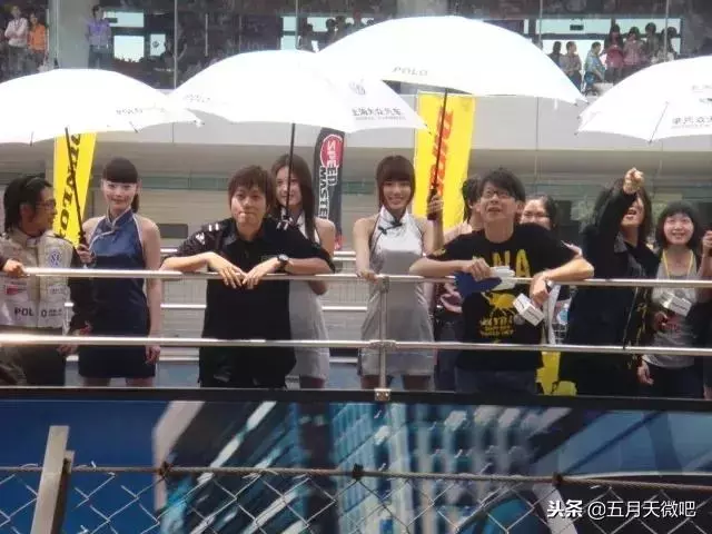 阿信這次不敢已讀不回，看看朕為你準備的主題曲