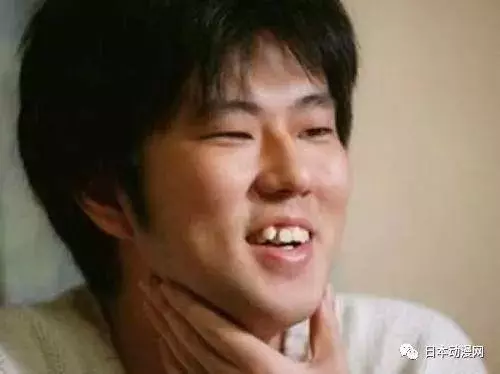 凱多完虐路飛,這位狂人在原四皇中究竟有多麼強?