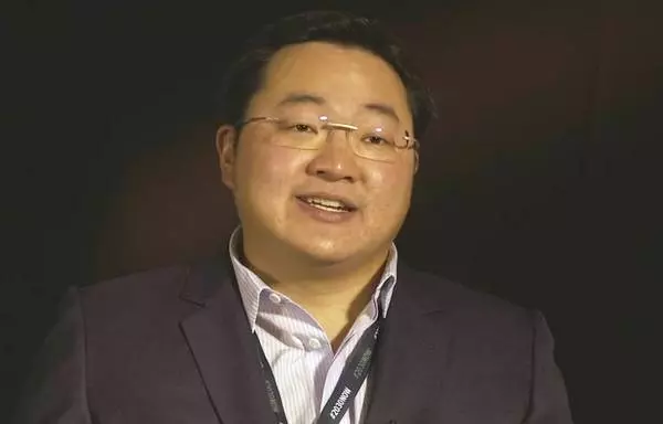 最新勁爆【美國司法部再爆「MO1大馬一號官」】驚人內幕!