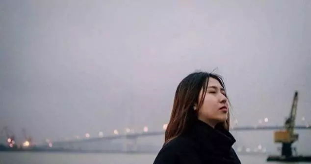 兒子跟兒媳結婚俺一分彩禮都沒出,五年後孫子的話讓我慚愧