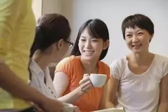 離婚後回娘家小住,哥嫂問俺借20萬,俺笑著拿出一張紙他們傻住