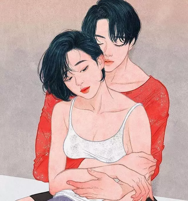 婚姻裡,女人最好別做這三種人,否則你會很辛苦。