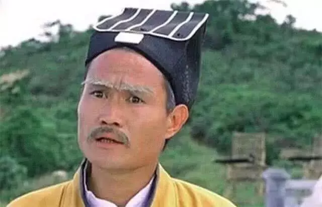 這5位明星已經去世,如果你還認識4位以上,就證明你老了!