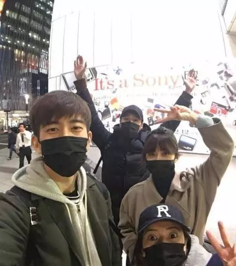 高圓圓缺席賈靜雯婚宴,但已送上「大禮」!很多閨蜜都做不到!