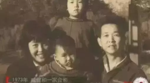 因沒生兒子遭拋棄,從身無分文到年收入60億,她用一生告訴女兒:女人最大的貴人是自己