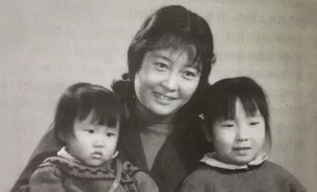因沒生兒子遭拋棄,從身無分文到年收入60億,她用一生告訴女兒:女人最大的貴人是自己