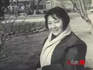 因沒生兒子遭拋棄,從身無分文到年收入60億,她用一生告訴女兒:女人最大的貴人是自己