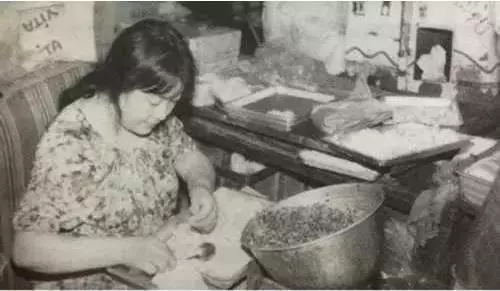 因沒生兒子遭拋棄,從身無分文到年收入60億,她用一生告訴女兒:女人最大的貴人是自己