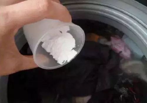 【小蘇打】加【雪碧】的功效太強大,解決了家家戶戶困擾的一堆問題,太實用了