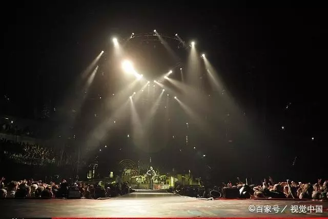 保持幸福的10大法寶,請逼自己養成