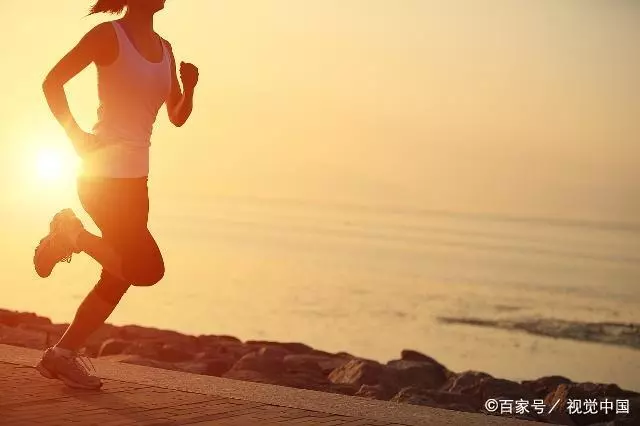 保持幸福的10大法寶,請逼自己養成