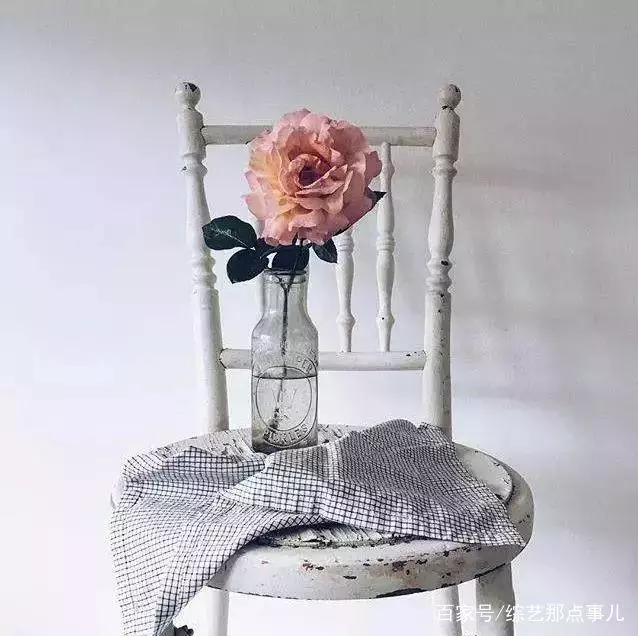 保持幸福的10大法寶,請逼自己養成