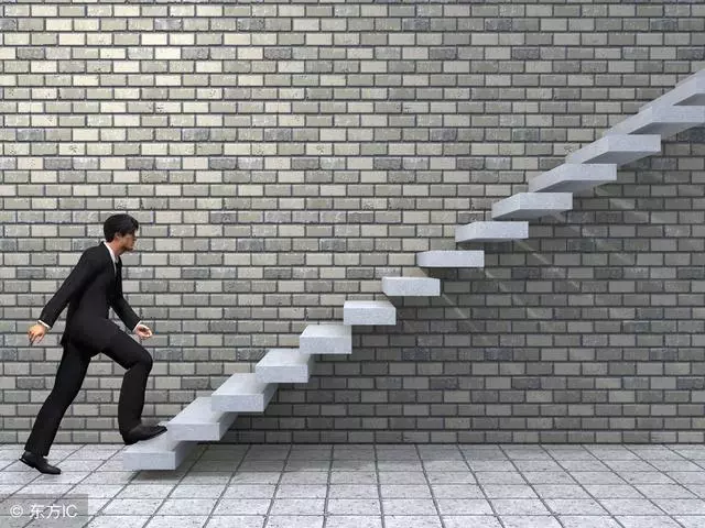 最有智慧的30句話!句句戳人心!