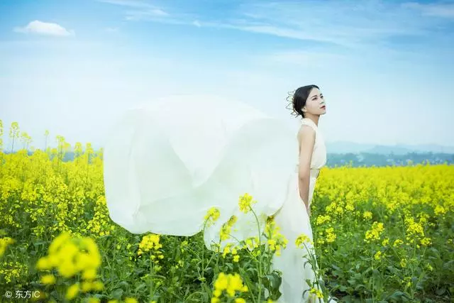 最有智慧的30句話!句句戳人心!