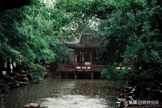 一個銅錢的故事,真正看懂的人,都成功了!