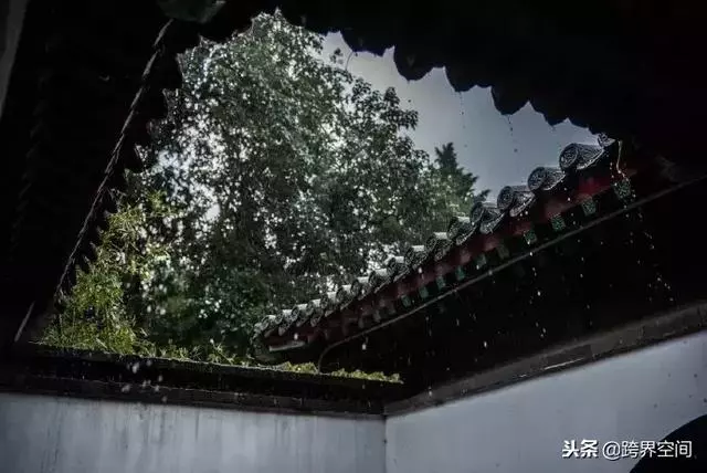 一個銅錢的故事,真正看懂的人,都成功了!