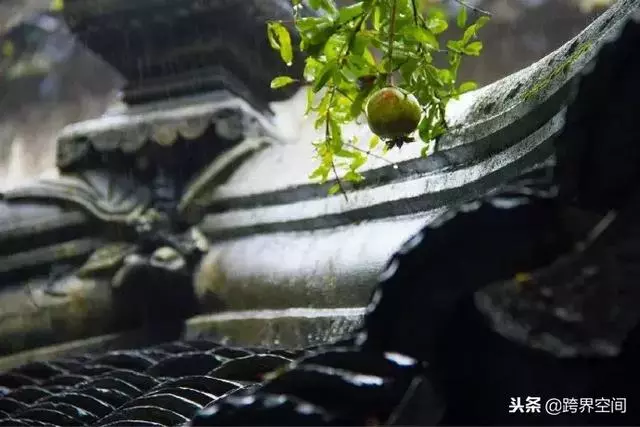 一個銅錢的故事,真正看懂的人,都成功了!