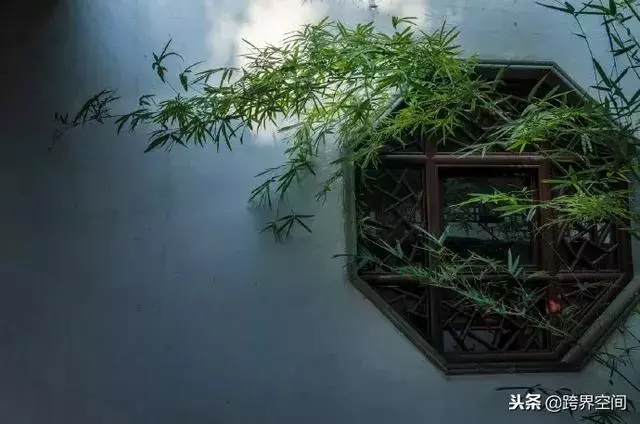 一個銅錢的故事,真正看懂的人,都成功了!