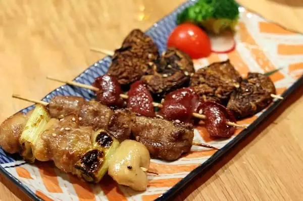 冬天怎麼吃才不會發胖?養成5個飲食的好習慣,體重悄悄降下來