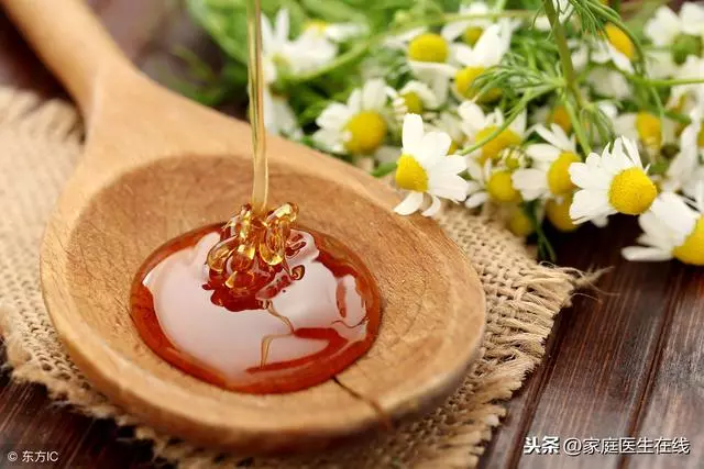 吃什麼能有助於睡眠?日常多吃6種食物,可安神助眠!