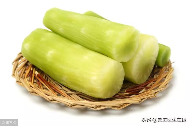 吃什麼能有助於睡眠?日常多吃6種食物,可安神助眠!