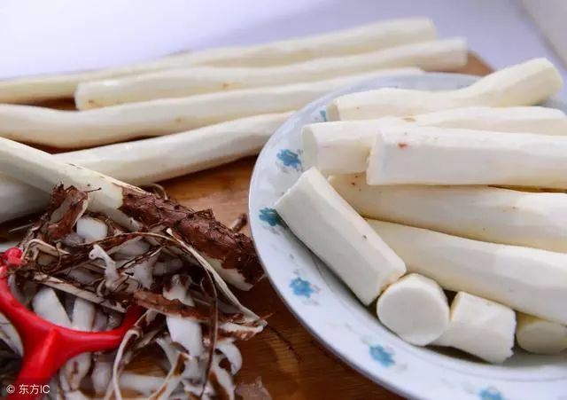 五穀雜糧雖好,但醫生說這5類人要少吃!