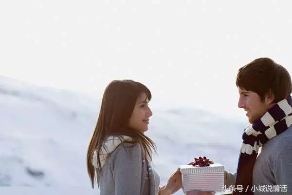 你們見過如此貪小便宜的公婆嗎,讓我覺得太噁心了
