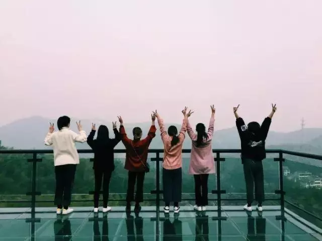 永遠不要和層次不同的人爭辯(深度好文!)