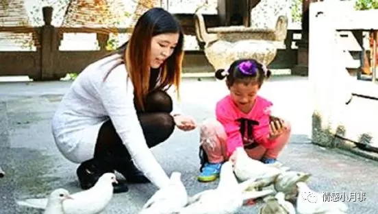 養母為姐姐準備一箱嫁妝,回家後箱子發出陣陣惡臭,姐姐打開淚崩