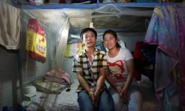 丈母娘叫我給我兒子交學費,我把錢轉過去後,第二天她全退回來了