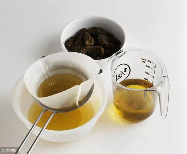 一杯黃芪水 9大養生功效 總有一款你需要