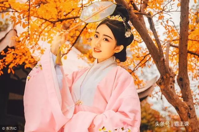 下班後的生活,暴露了你的人生層次!