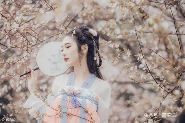 下班後的生活,暴露了你的人生層次!