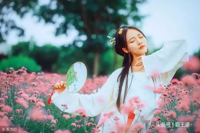 下班後的生活,暴露了你的人生層次!