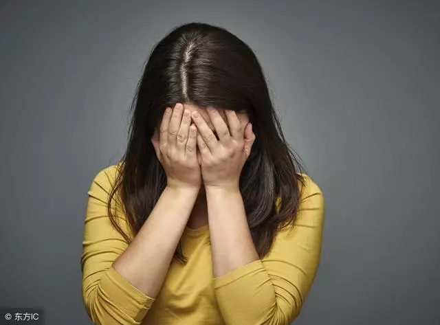 老公寵我,婆婆卻說這樣別人會看不起我,她是什麼心理?
