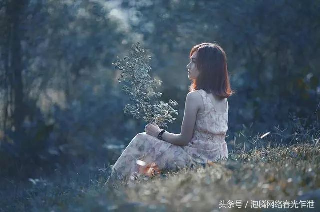 前婆婆,就你和你兒子這樣的人,我要是答應復婚,就是傻子了